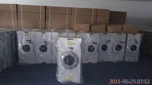 過濾機(jī)產(chǎn)品 過濾機(jī)供應(yīng) 第1頁 制冷大市場