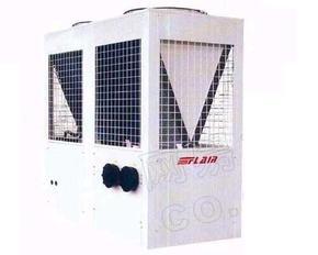 --_上海富萊爾制冷設(shè)備(中央空調(diào))