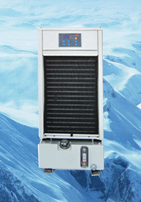 無(wú)錫常州蘇州冷油機(jī)供應(yīng) 機(jī)械加工油溫冷卻的專(zhuān)業(yè)解決方案