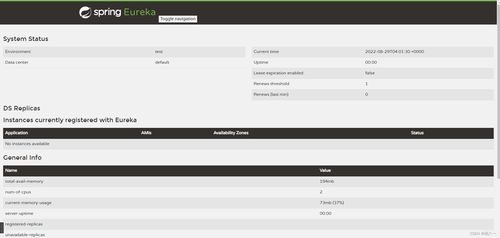 使用IDEA官方Docker插件一鍵部署應(yīng)用到遠(yuǎn)程服務(wù)器